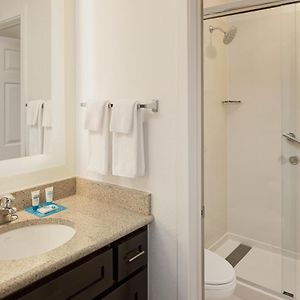 Two-Bedroom King Suite